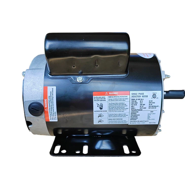 SY-3HP-56-A-7