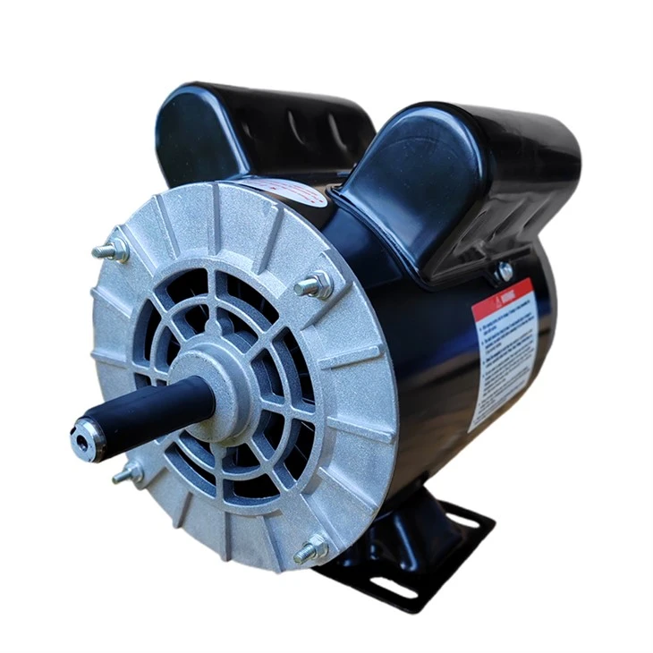 SY-2HP-56-SPL-A-3