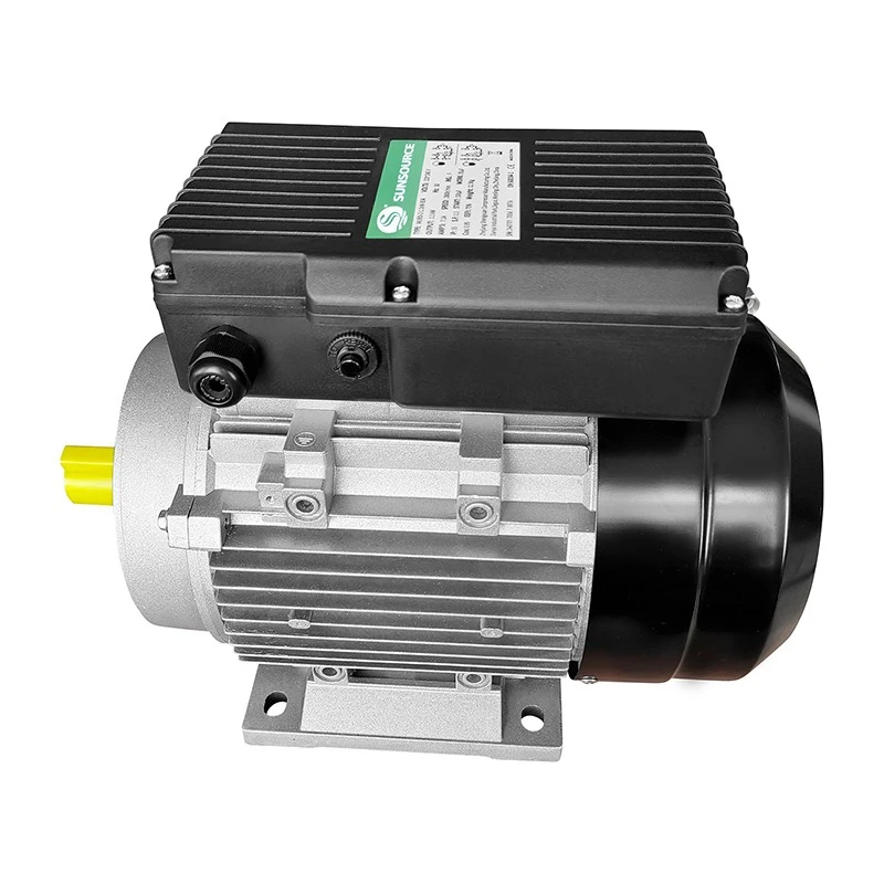 ML90S-2-1.1KW-B34-4