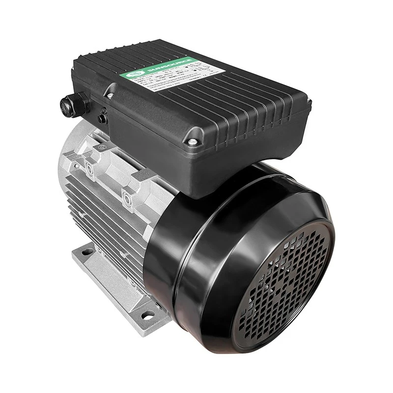 ML90S-2-1.1KW-B34-5