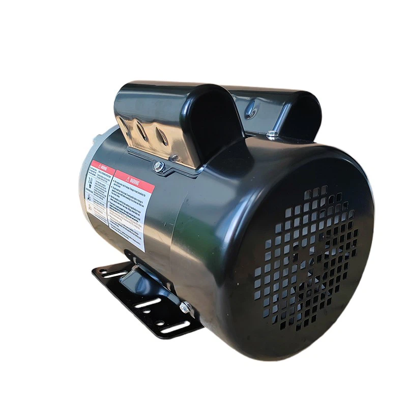 YS-1.5HP-2-B3-C-5